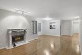 488 White Oak Lane - Photo 4