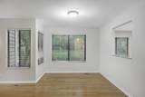 488 White Oak Lane - Photo 5