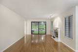 488 White Oak Lane - Photo 6