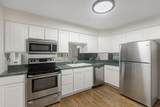 488 White Oak Lane - Photo 7