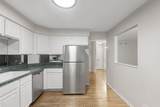 488 White Oak Lane - Photo 8