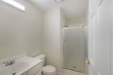 488 White Oak Lane - Photo 10