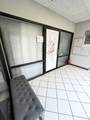 809 Ridge Road - Photo 2