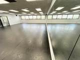 809 Ridge Road - Photo 11