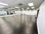 809 Ridge Road - Photo 15