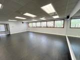 809 Ridge Road - Photo 17