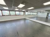 809 Ridge Road - Photo 19