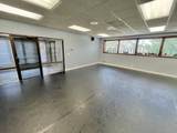 809 Ridge Road - Photo 20