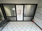 809 Ridge Road - Photo 3