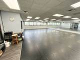 809 Ridge Road - Photo 21