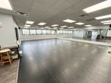 809 Ridge Road - Photo 22