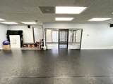 809 Ridge Road - Photo 23