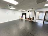 809 Ridge Road - Photo 24