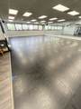 809 Ridge Road - Photo 25