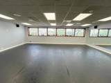 809 Ridge Road - Photo 26