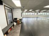 809 Ridge Road - Photo 5