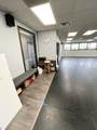 809 Ridge Road - Photo 6