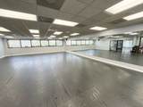 809 Ridge Road - Photo 7