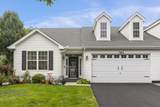 784 Bellevue Circle - Photo 1
