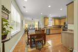 784 Bellevue Circle - Photo 11