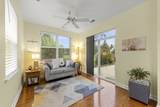784 Bellevue Circle - Photo 12