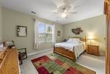 784 Bellevue Circle - Photo 13