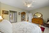 784 Bellevue Circle - Photo 14
