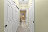 784 Bellevue Circle - Photo 15