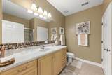 784 Bellevue Circle - Photo 16