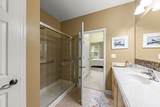 784 Bellevue Circle - Photo 17