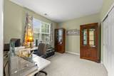 784 Bellevue Circle - Photo 18