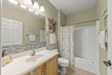 784 Bellevue Circle - Photo 19