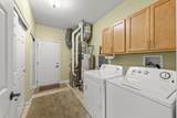 784 Bellevue Circle - Photo 20