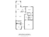 784 Bellevue Circle - Photo 3