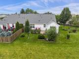 784 Bellevue Circle - Photo 21