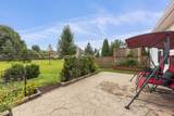 784 Bellevue Circle - Photo 22