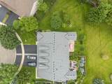 784 Bellevue Circle - Photo 24