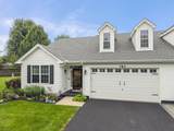 784 Bellevue Circle - Photo 27