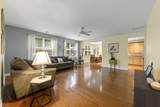 784 Bellevue Circle - Photo 5