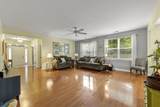 784 Bellevue Circle - Photo 6