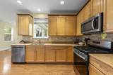 784 Bellevue Circle - Photo 7