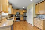 784 Bellevue Circle - Photo 8