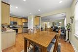 784 Bellevue Circle - Photo 9