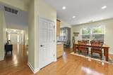 784 Bellevue Circle - Photo 10