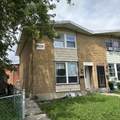 1314 Fargo Avenue - Photo 1