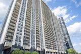 400 Randolph Street - Photo 1