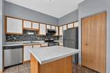 14029 Emerald Court - Photo 2