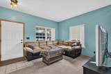 14029 Emerald Court - Photo 11