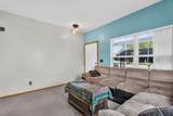 14029 Emerald Court - Photo 12