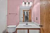 14029 Emerald Court - Photo 13